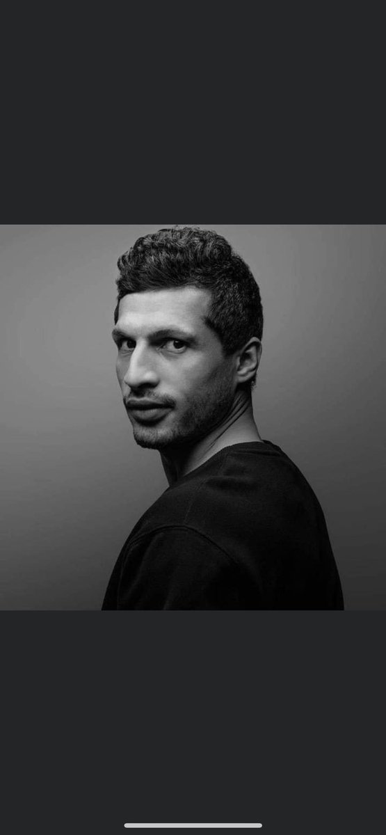 KHALED MUHAMMED tweet media