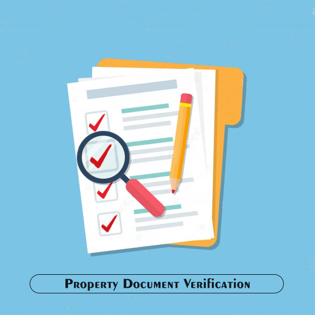 NorthFaceservic's tweet photo. FIND A HOME OF YOUR CHOICE 🏘

Get your Property Documents #Verified before purchasing 🔍

Feel free to Contact Us any time
Email👉 info@northfaceservices.com  

#Hyderabad #Property #realestate https://t.co/oSSTnxgca0