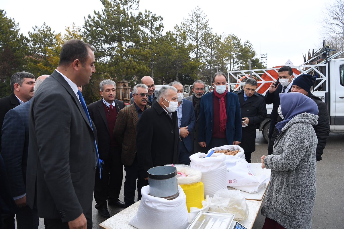 Memduh Büyükkılıç