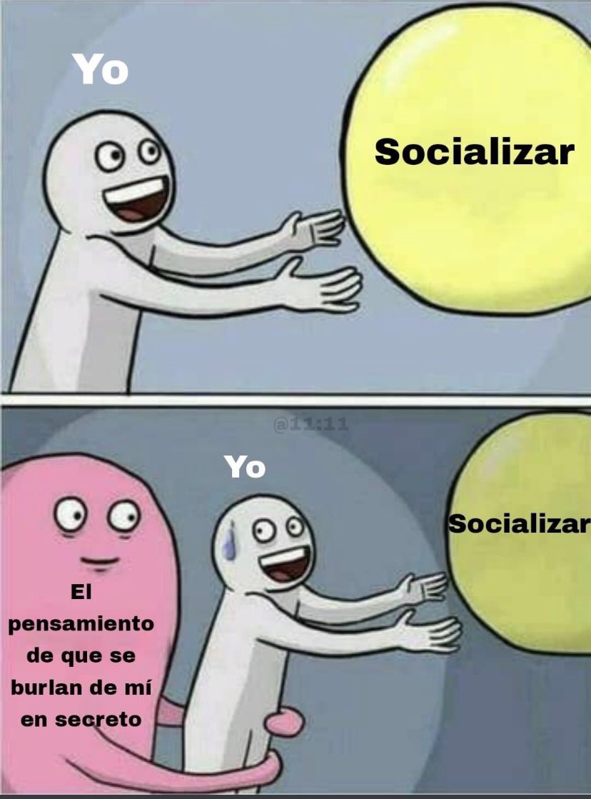 skereunpesado's tweet photo. https://t.co/I4ipVxwZEE