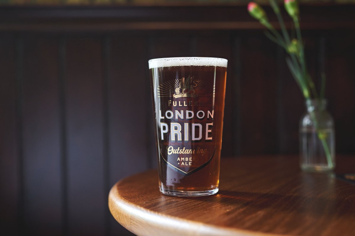 artilleryarms's tweet photo. Unfortunately, we have had to make the difficult decision to temporarily close until 4th January. Please keep an eye on our website and social channels for updates and we look forward to raising a glass with you again in the New Year. https://t.co/YYZWx7Gggb
