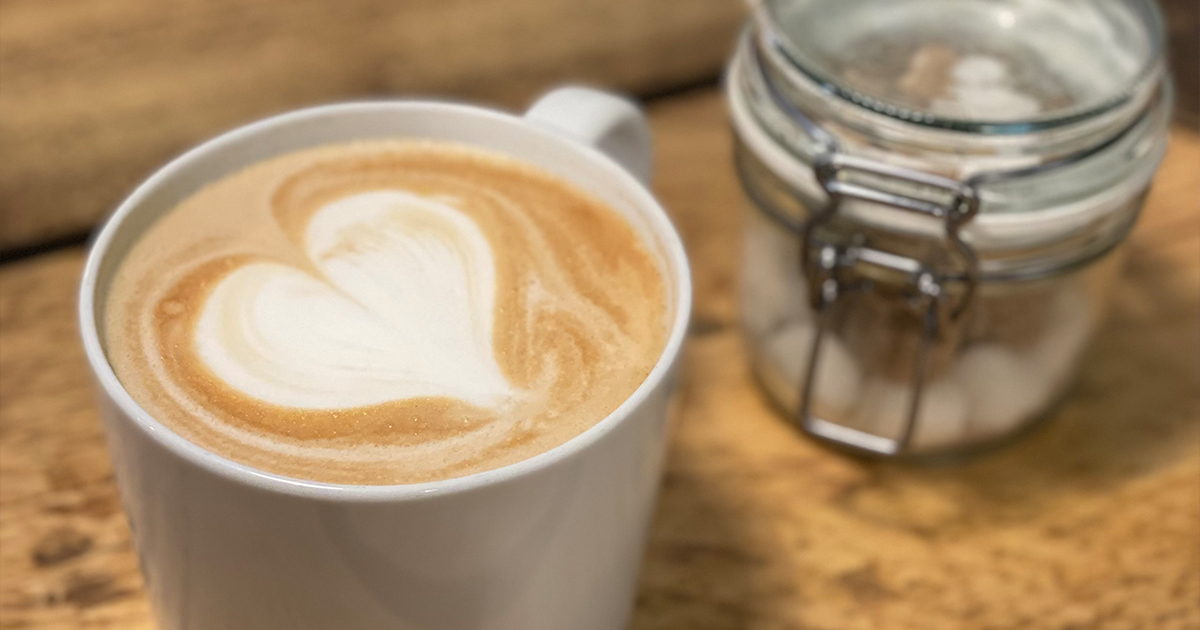 Key_Element's tweet photo. The team had a little pre-Xmas catchup recently at Coffee Hog in Prettygate, Colchester. Lots of new plans to discuss for the New Year!
#ontheroad #teammeeting #coffeeshop #teambuilding #workingbrunch https://t.co/9fOSMyvVS0