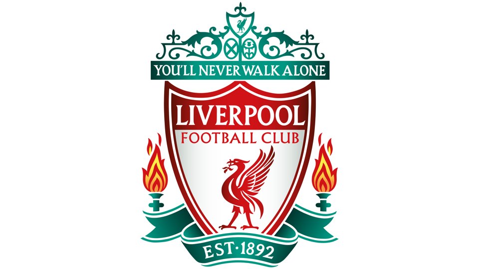 JCPinMerseyside's tweet photo. Junior Merchandiser (Branded and International) @LFC in Prescot

See: https://t.co/xLuiZdzVVK

#KnowsleyJobs #RetailJobs #MerchandiserJobs https://t.co/a066mcWG8j