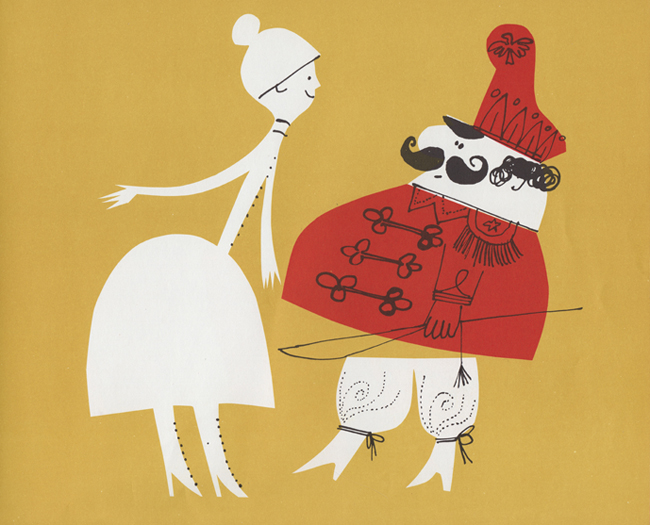 Abner Graboff (1919-1986) 