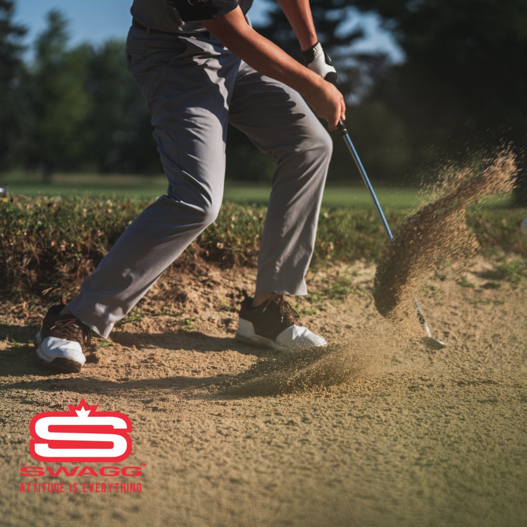 Stuck in the festive gifting bunker? 
Head on over to our website to shop our wide range now > swagg.co.za/collections/b2c

P.S Tag someone who needs a hint on what to fill your Christmas stocking with. 

#onlineshopping #swagglifestyle #attitudeiseverything #christmasshopping