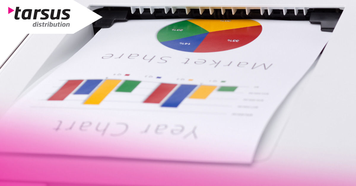 PrintacomTech's tweet image. Tarsus Distribution can assist you in locating the best HP Print solutions for your company.

Contact us today to unleash your company's productivity with industry-leading print technology and solutions: tarsusdistribution.co.za/technology-par…

#tarsusdistribution #hpbusiness #printsolutions