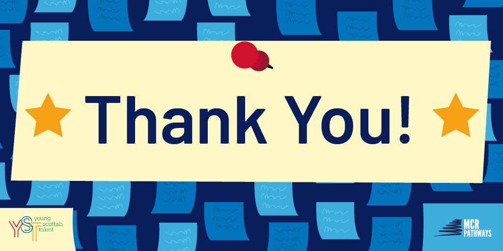 mcrpathways's tweet photo. What an amazing few weeks of good deeds from young people, mentors & our lovely team across the country!
Now for the grand total. 🥁
Since 22nd Oct we have counted a total of 1336 good deeds! 336 over target & we can’t thank you all enough for getting involved! #1000GoodDeeds https://t.co/77WMx13kyP