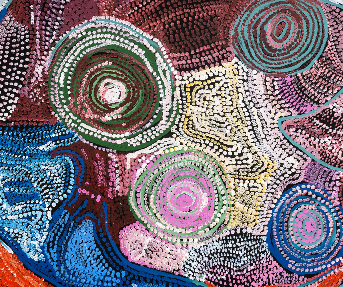 From all of us at JGM Gallery, we wish you a joyous and restful holiday season. We are opening our doors again on 12th January 2022, and we look forward to seeing you.