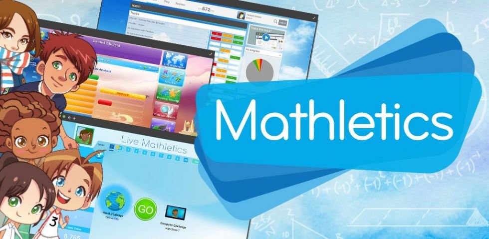 St Anne's Primary School Derry tweet media