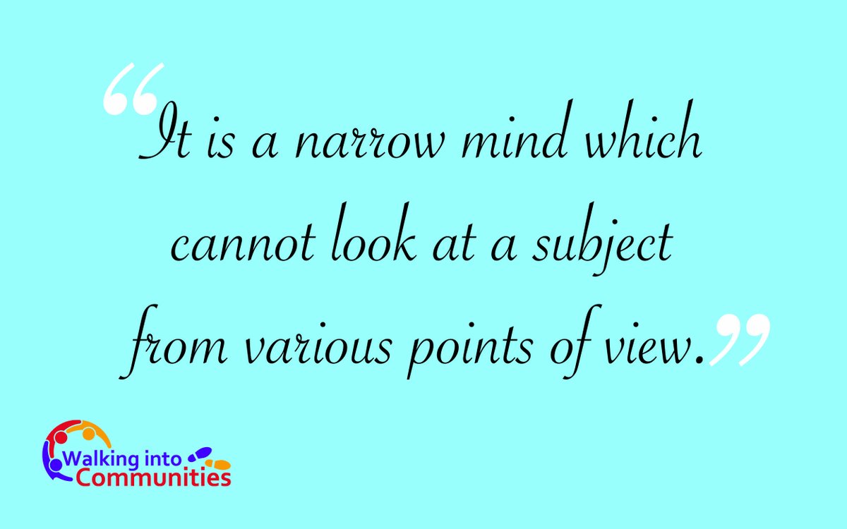 We read one book over a couple of months (currently Middlemarch), coming together every couple of weeks to discuss the chapters we’ve read, the characters, and what we like or dislike! It’s very informal and friendly 🙂.

More info -> ne-derbyshire.gov.uk/community/walk…