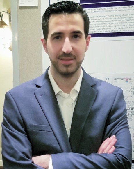 CrisprMedicine's tweet photo. Towards safer AAV #CRISPR delivery:

A recent study from @SontheimerLab @UMassChan uses all-in-one, self-inactivating #AAV vectors with compact #Cas9 to excise or correct pathogenic variants  in animal disease models. 
Read more here: https://t.co/2AIQUIBEPH

#crisprmedicinenews https://t.co/ja13izieFL