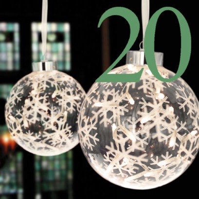Quizical123's tweet photo. It’s day twenty of the #twitteradventcalendar and today @rushna24 and @nasturtium_seed get to open their special advent window and song. Merry Christmas to you and yours! 🎅🎁🦌
https://t.co/HmwSPTJOCD https://t.co/AUp9U68P5F