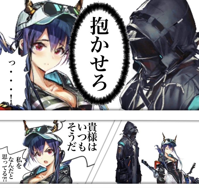 シンプルに https://t.co/KOjmiHFfnn 