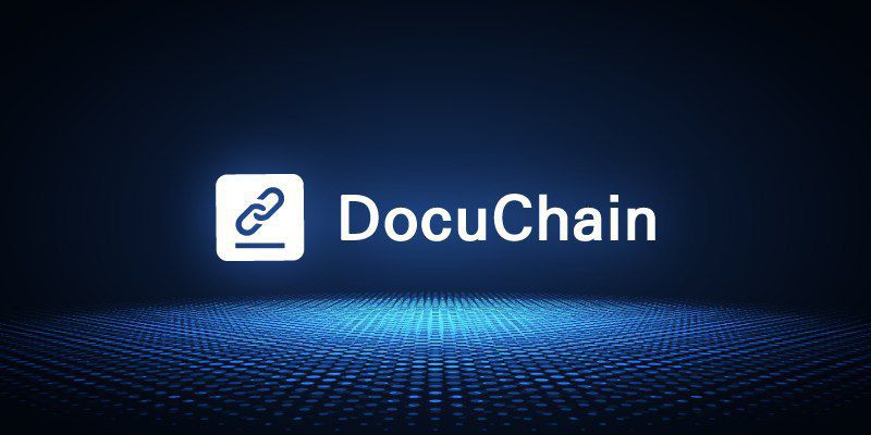AirdropAchiever's tweet photo. New Airdrop: DocuChain Round2
Rewards: 100 DCCT 
Winners: 1,000 first 
End Date: 27th December, 2021
Distribution: after a month of ending

🔗 Fill the Airdrop Form: https://t.co/Bm8PHgBGAL

#Airdrop #Crypto #Bitcoin #BSC #AirdropAchiever #DocuChain https://t.co/4atUHOWbi7