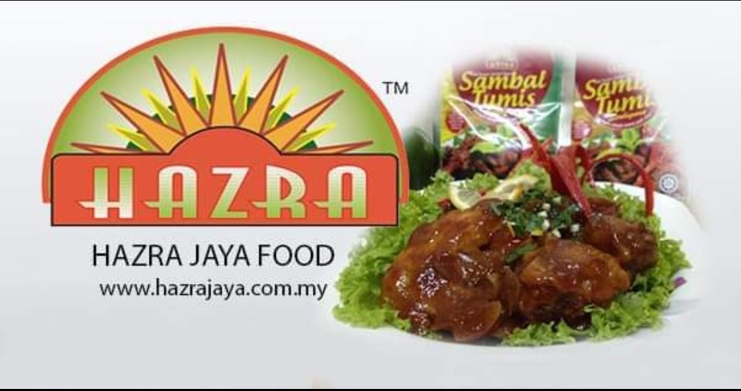 jeppp__'s tweet photo. Gaiss, makcik aku aka Hazra Jaya Food Enterprise antara pengusaha Makanan Ready To Eat terpanggil utk membantu mangsa banjir di Selangor..

Usahasama ni kira insiatif kolabarasi dgn sahabat2 usahawan dr Kedah utk menyampaikan sumbangan..Jadi pihak kami buka peluang kpd sahabat2 https://t.co/PUpWdh8UJW