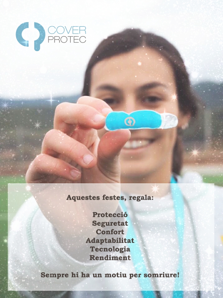 coverprotec tweet media