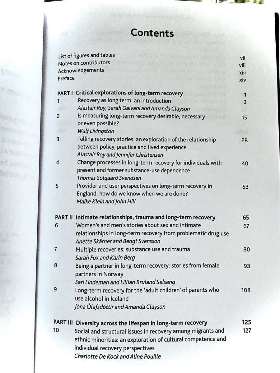 VoiceBoxInc1's tweet photo. 2 years in the making..
Lifetimes of Lived Experience
It’s not just the words in this book..it’s how we found, challenged and truly Co-created them!
That’s the ‘thang’ for me!! 
Onwards!!!! 🙏🏽🧡 https://t.co/1otbtoWlHq