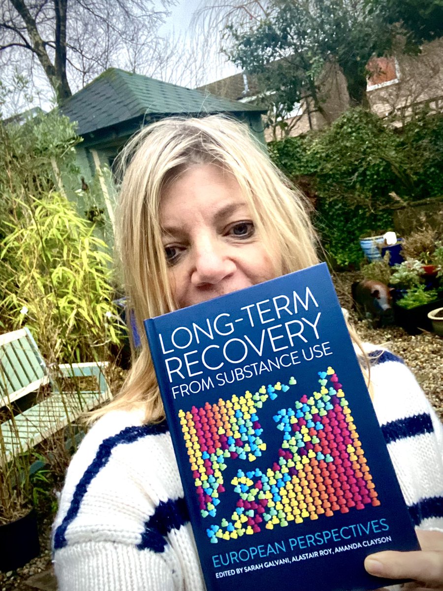 VoiceBoxInc1's tweet photo. 2 years in the making..
Lifetimes of Lived Experience
It’s not just the words in this book..it’s how we found, challenged and truly Co-created them!
That’s the ‘thang’ for me!! 
Onwards!!!! 🙏🏽🧡 https://t.co/1otbtoWlHq