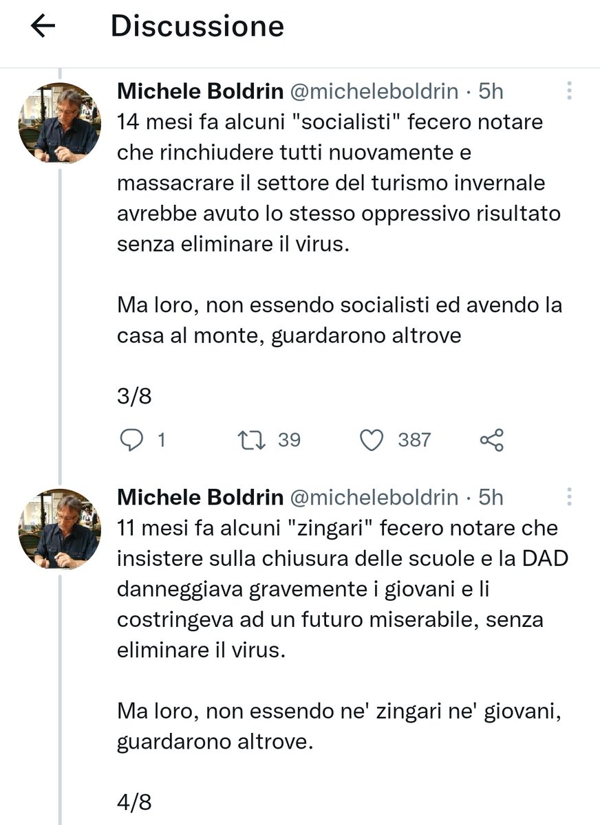 fdragoni's tweet image. Gli do atto che ha ragione da vendere sto giro bravo @micheleboldrin