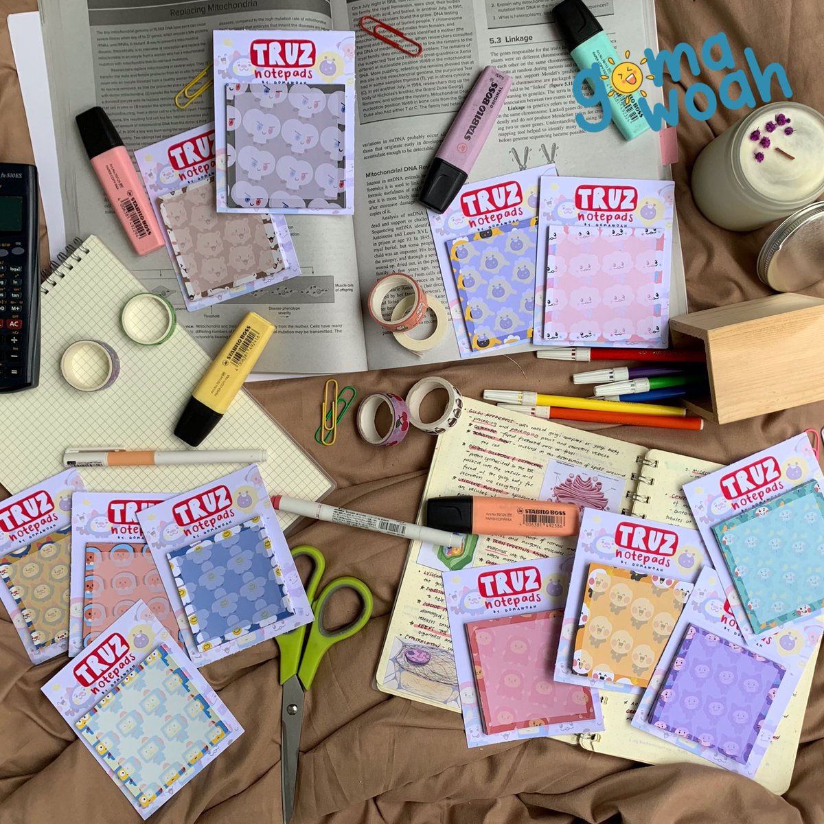 gomawoahph's tweet image. FOR TYPHOON ODETTE 📣‼️

50% of the proceeds from purchases from dec 20-23 will be donated to the victims of typhoon odette.

proceeds from art commissions will also be donated. links and posts will be found below. 

#TyphoonOdette #OdettePH