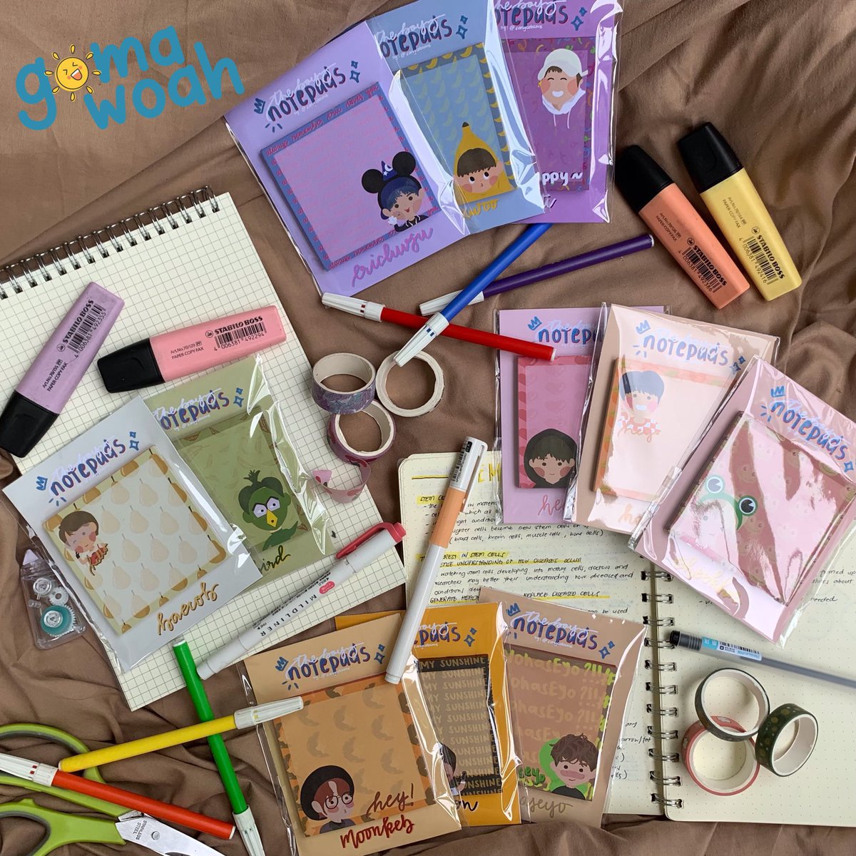 gomawoahph's tweet image. FOR TYPHOON ODETTE 📣‼️

50% of the proceeds from purchases from dec 20-23 will be donated to the victims of typhoon odette.

proceeds from art commissions will also be donated. links and posts will be found below. 

#TyphoonOdette #OdettePH