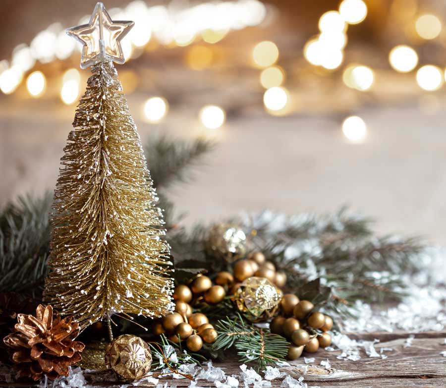 COSTASURBUS's tweet photo. El equipo humano de Costasur Bus os desea unas felices fiestas. 🎄 

Mucha salud, trabajo y amor para este nuevo año que estamos al recibir. ❤️

Esperamos seguir cerca de todos vosotros. Un fuerte abrazo.

#eligeseguridad #costasurbus #cercadeti #feliznavidad  #felizañonuevo https://t.co/L5FmxULUqh