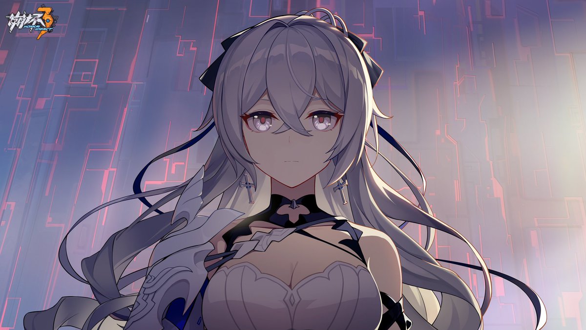 Durandal_o's tweet photo. https://t.co/KChrFWonng