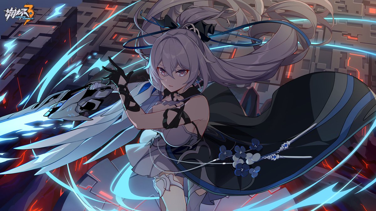 Durandal_o's tweet photo. https://t.co/KChrFWonng