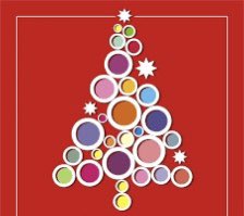 kedge_bastia's tweet photo. Le campus de Bastia ferme ses portes jusqu’au 3 janvier 2022.
Bone Feste 🎉🎁 
Bonnes Fêtes !! 🎈#HappyHolidays #kedge2022 #corsica https://t.co/HgWfHlhU0R