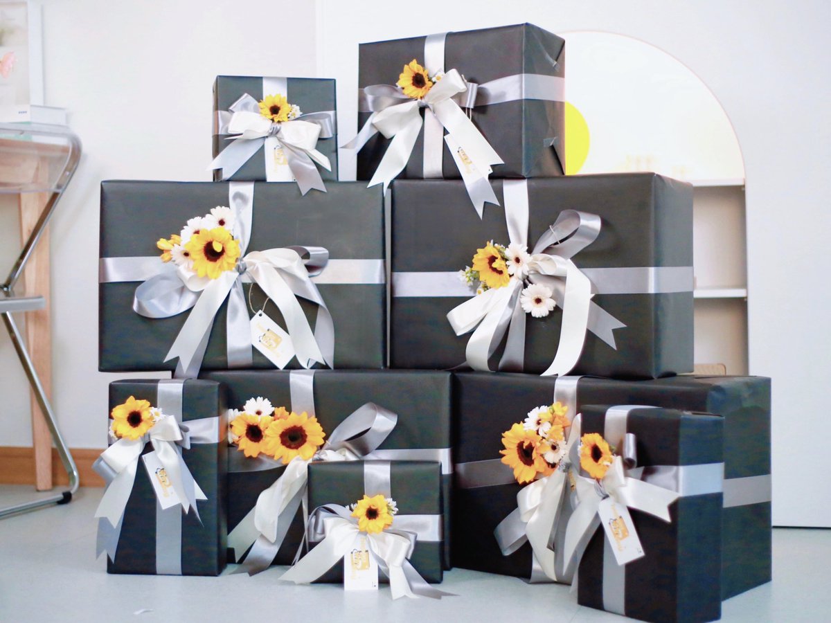 WinChalkak's tweet photo. ♡𝗛𝗮𝗽𝗽𝘆 𝗪𝗜𝗡 𝗗𝗮𝘆♡

하루 늦었지만 우리 준혁이의 18번째 생일 진심으로 축하해🌻🖤

#윈 #WIN #방준혁 
#MCND #엠씨엔디
#준혁이와_함께하는_따듯한_열여덟의_겨울 
#Welcome_To_WINderland https://t.co/6EvfNMi0I4