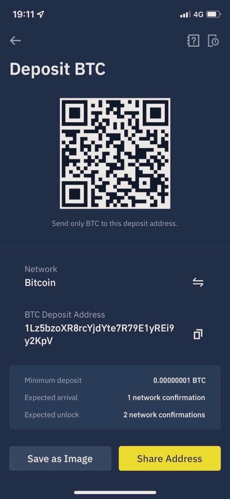 Godblessyou Today S Top Twitter Trending Worldwide Topics Are 神田さん ショック 神田沙也加さん いらすとやのイラスト Colts Tweet And Hottest Twitter Trends Right Now Are ハライチ いらすとやのイラスト 金属バット 神田沙也加さん Godblessyou Today S Top Twitter Trending Worldwide Topics Are 神田さん ショック 神田沙也加さん いらすとやのイラスト Colts Tweet And Hottest Twitter Trends Right Now Are ハライチ いらすとやのイラスト 金属バット 神田沙也加さん