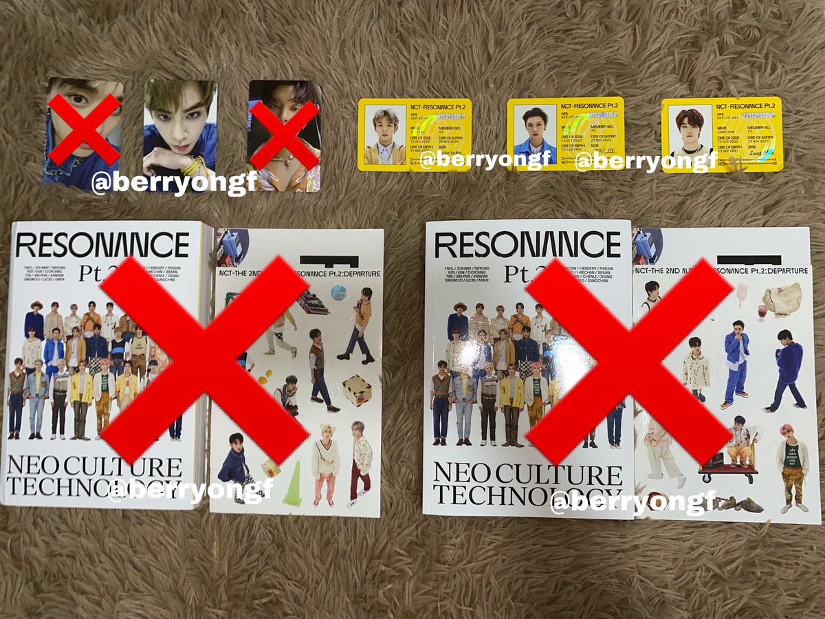 berryongf's tweet photo. update: https://t.co/NwBLXd8FSl