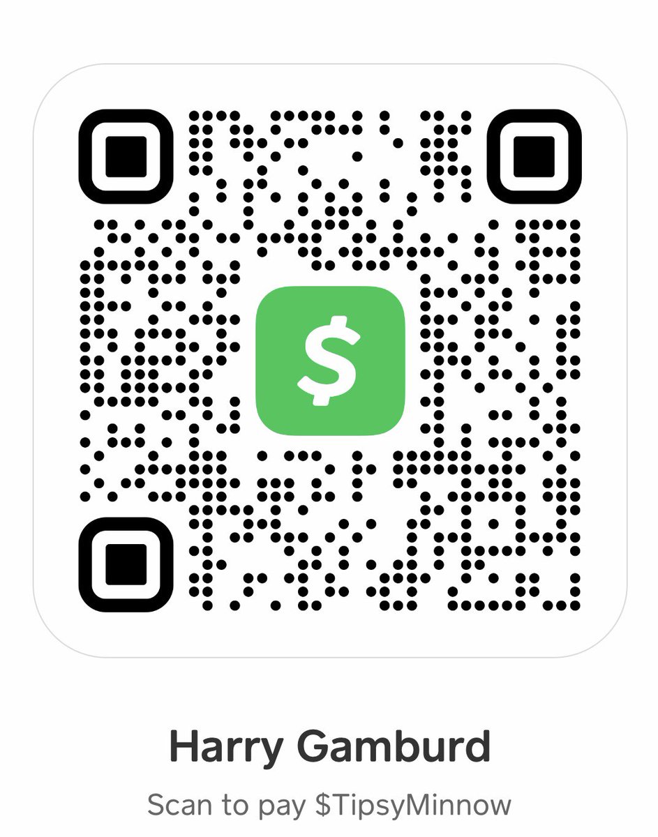 codematrix718's tweet image. I spent everything, all I had getting my teeth pulled and jaw surgery due to Abcess infection,ugh! Now I need funds to get an &quot;Over-Denture&quot; when healed. Can not eat food hardly, I weighed 220 be for this, now 142! I look like a skeleton. Very sad. 🆘 anything would be helpful.