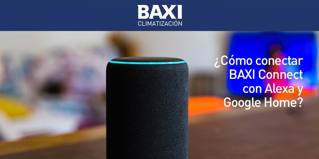BAXI_ES tweet picture