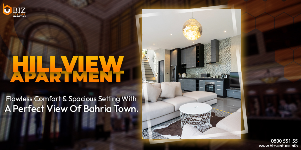 BizventureM's tweet photo. Flawless Comfort and Spacious Setting with A Perfect View of Bahria Town.
.
.
.
#thespacemall #realestateinvestment #mallsofislamabad #investmentOpportunity #thememall #islamabad #property #propertyinvestment #investmentopportunities https://t.co/xeOw1obKG8