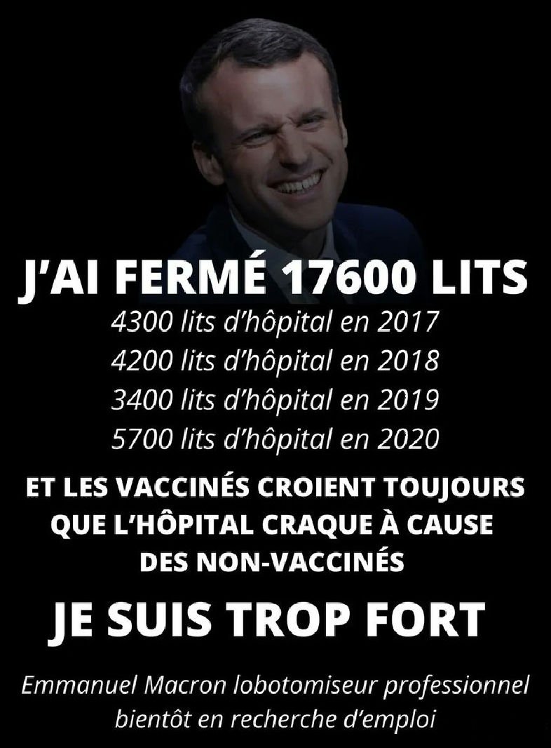 lapin47's tweet photo. Moutons et autres veaux ... REVEILLEZ-VOUS 😴👋 

#MacronDEGAGE aujourd'hui ! #MacronDestitution 😠 https://t.co/ebHVLPYhKY