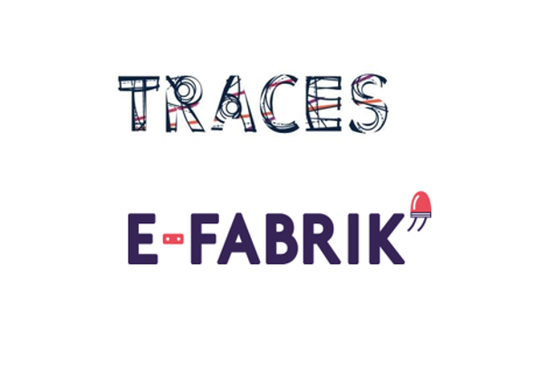 AssoTraces's tweet photo. #Emploi #CDI #CSTI 📢 TRACES recrute un•e Chef•fe de projets Inclusion et médiation numérique et scientifique.
CV et candidature avant le 14 janvier 2022 ✍️
👉https://t.co/IL2rdbhwKL https://t.co/EIFpeqtyij