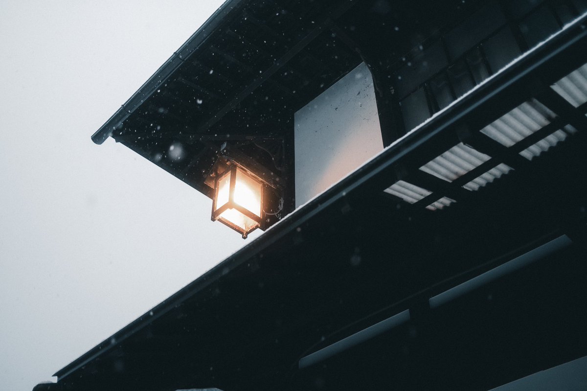 taromoberly's tweet photo. a cold morning in nagano https://t.co/frNdbGpoaW