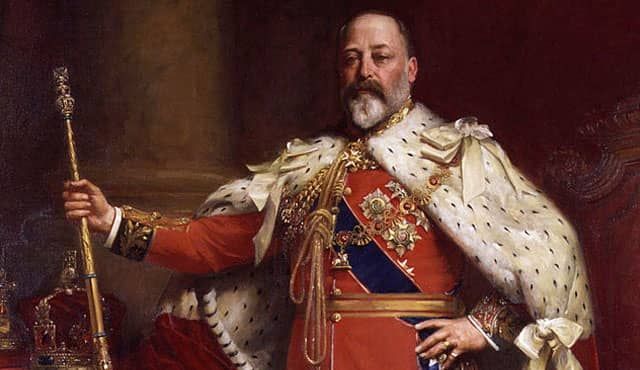 Ugle First Rising Lymington Freemasons (@LymingtonMasons) / Posts / X