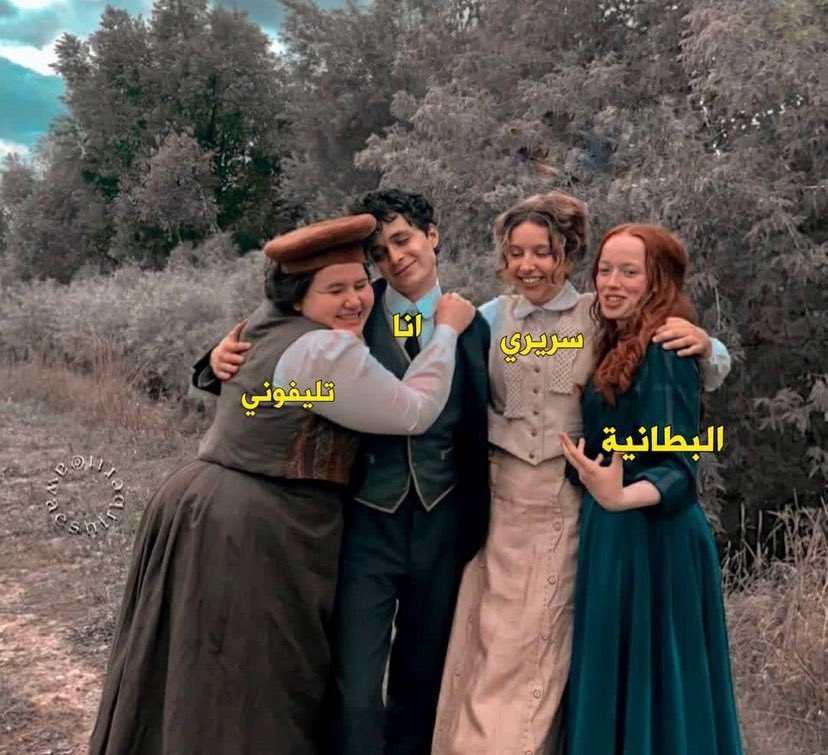 Toonzatt's tweet photo. Mood: https://t.co/BL6CLWOYtK