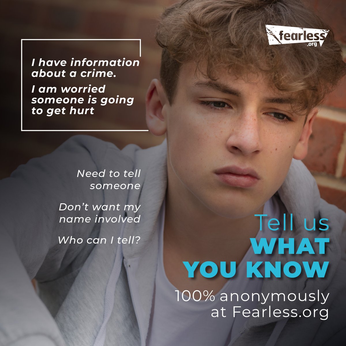 fearless.org tweet media