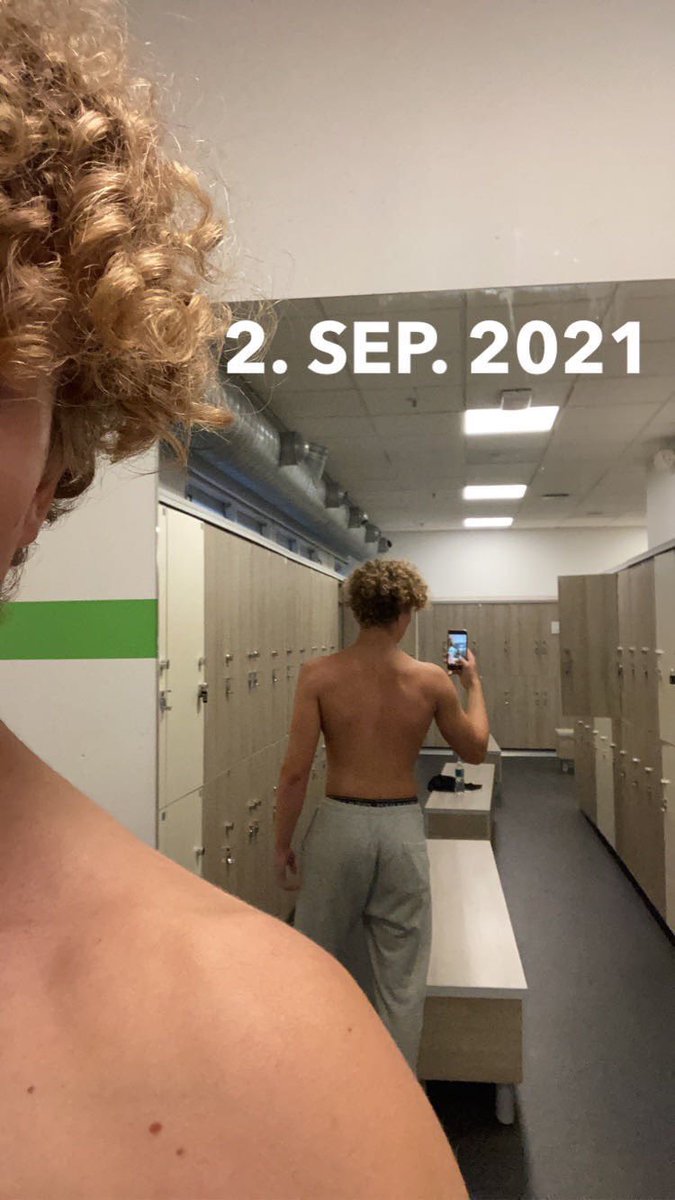 engilb ✎ tweet media