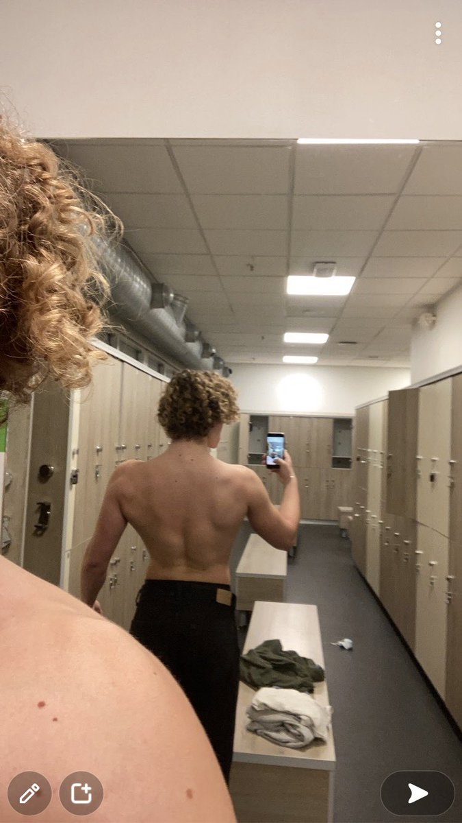 engilb ✎ tweet media