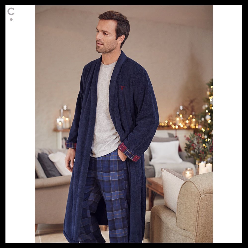 Productions Inc. tweet media