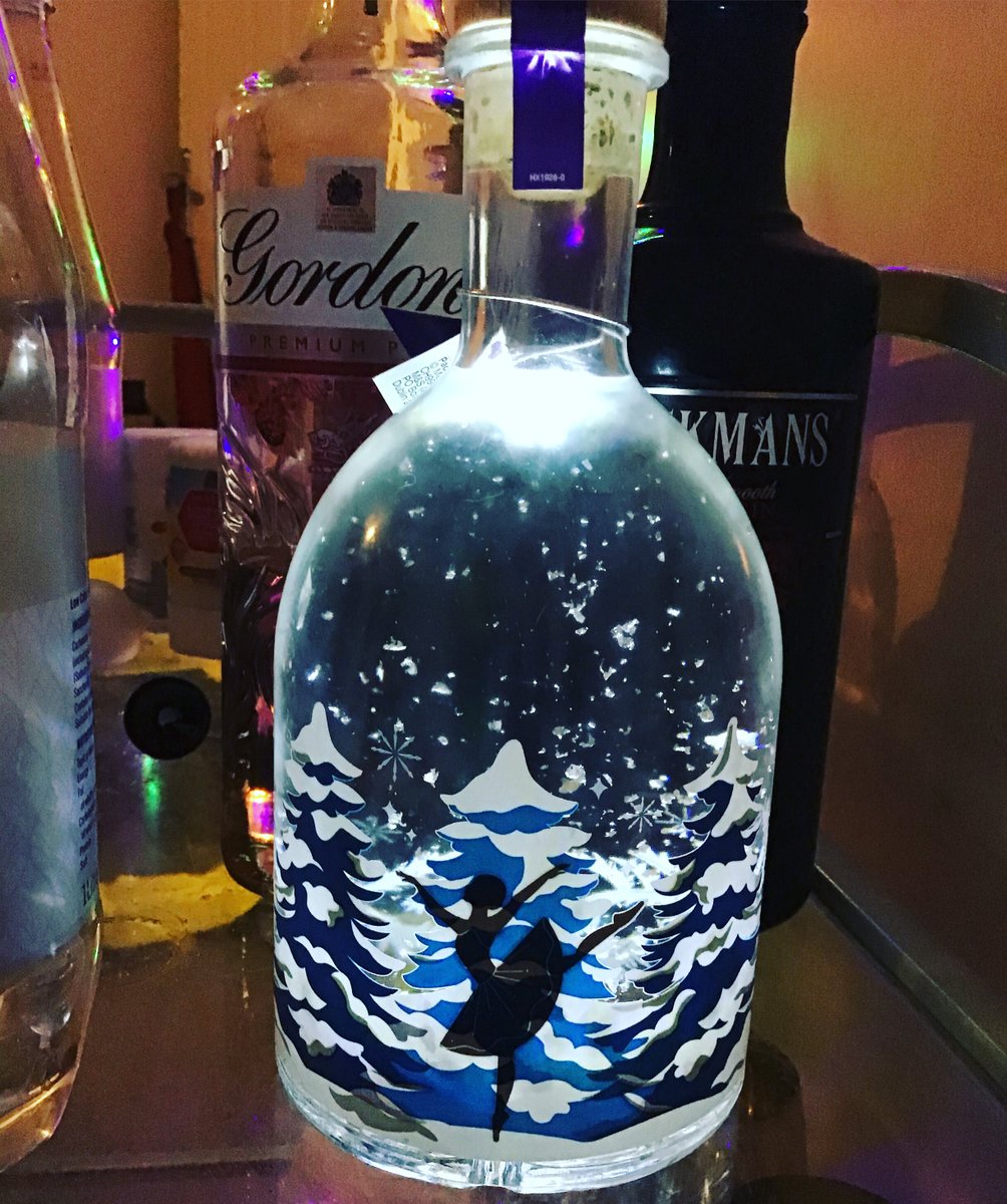 New bottle 🤩🤩