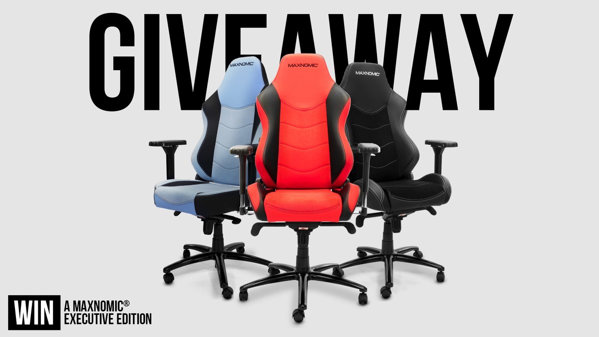 NEEDforSEAT® International tweet media