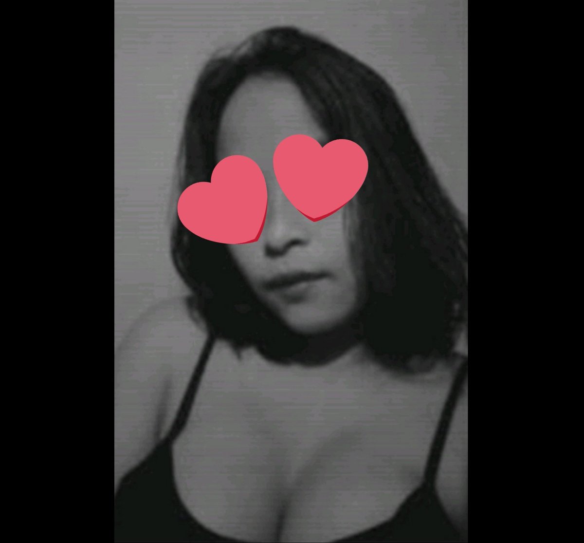 23Rese's tweet photo. P
cari pacar online🤭😂
#chatseks #jodohditanganantono #vcsbugil #vcscolmek https://t.co/zFDwOl4GiU