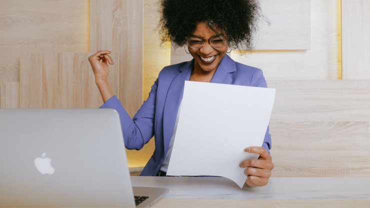 RecruitMyMom tweet media