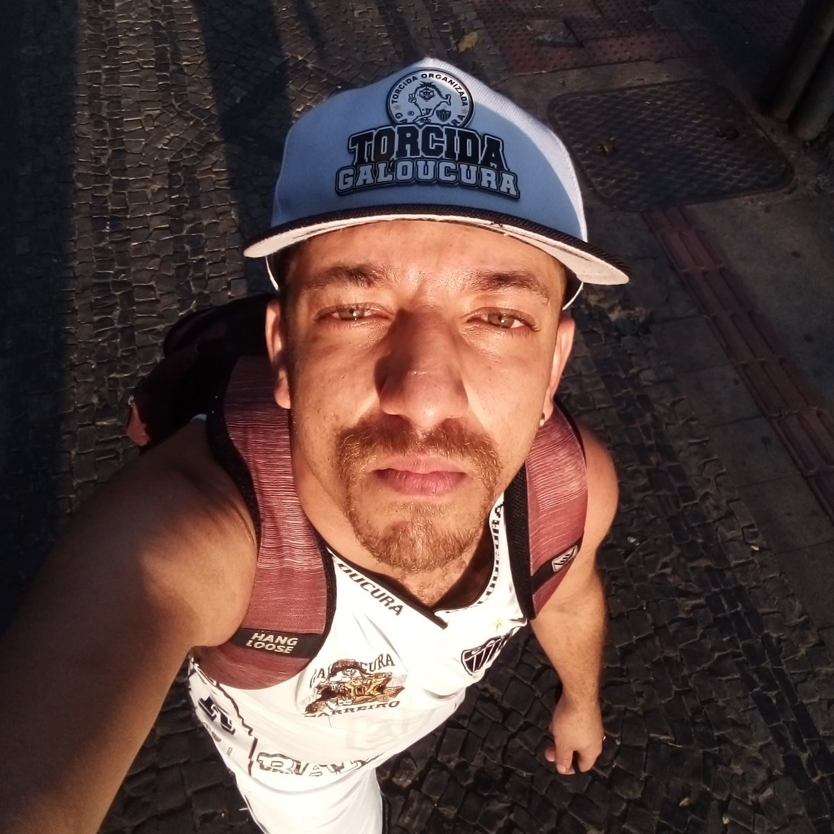 🅰️lexs🅰️nder tweet media