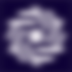 Keystroke Esports tweet media